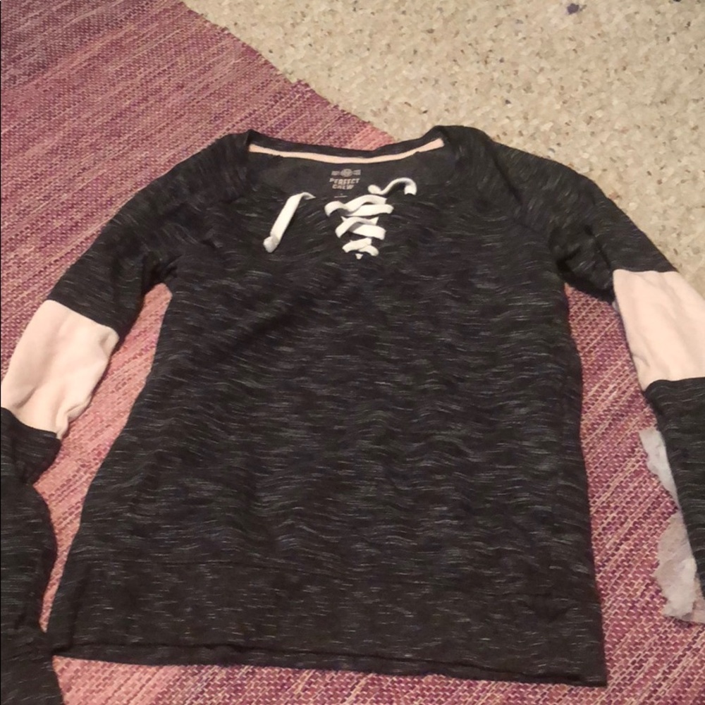 Spring cleaning! - Picture 5 of 8